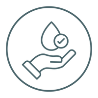 Clinically supported benefits