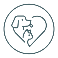 Child and pet-friendly