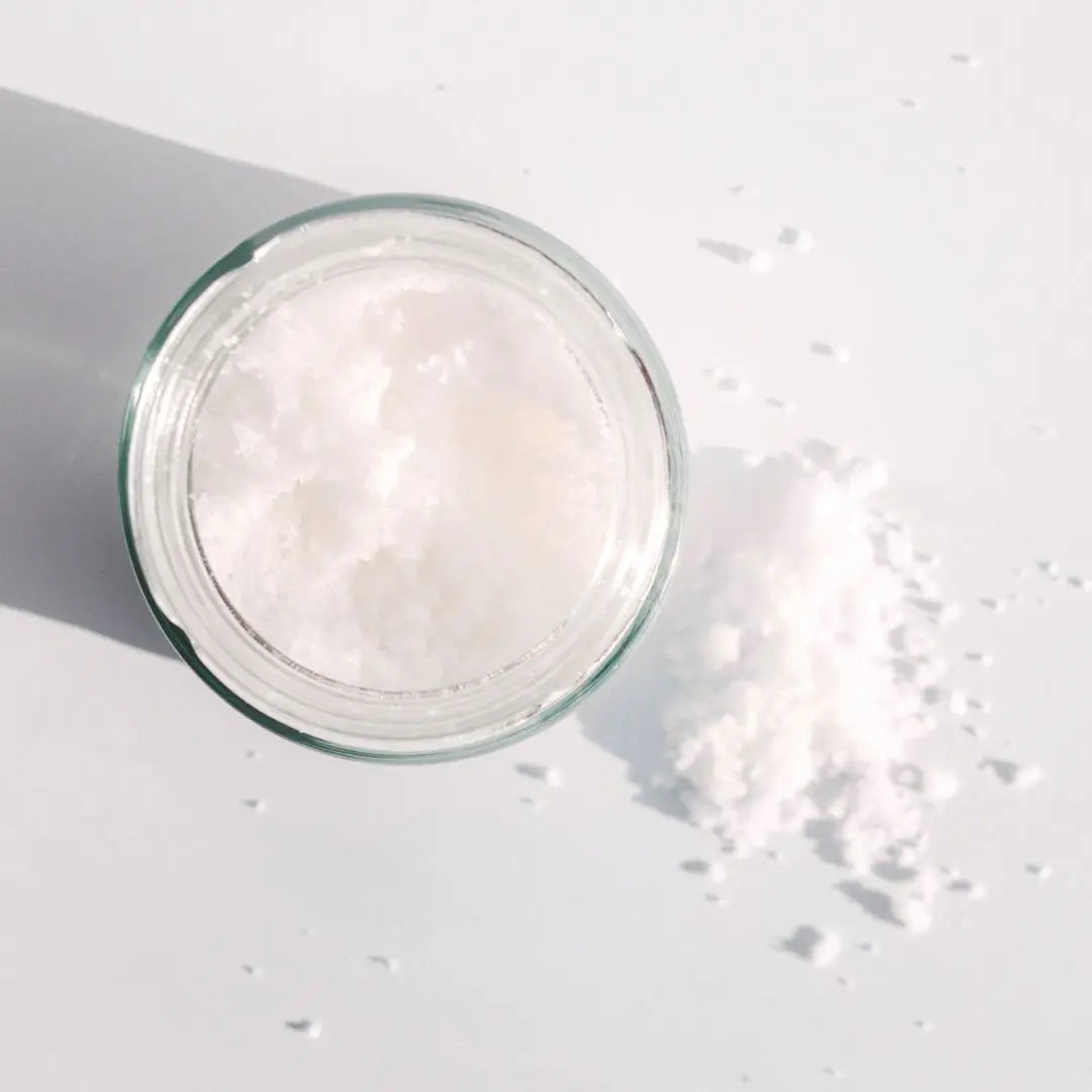 Salt Refills for Halotherapy